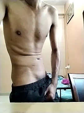 niranjan 07  online show from April 4, 10:56 am