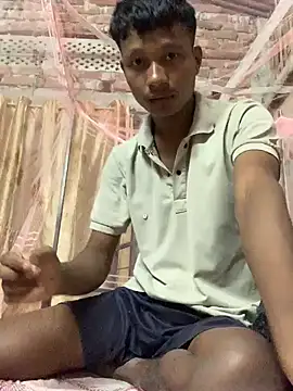 ShroveRising online show from November 13, 4:11 pm