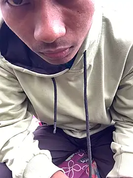 ShroveRising online show from March 5, 7:16 am