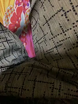 ShroveRising online show from December 15, 3:31 pm