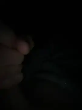 lxrxdxn online show from April 6, 1:46 am