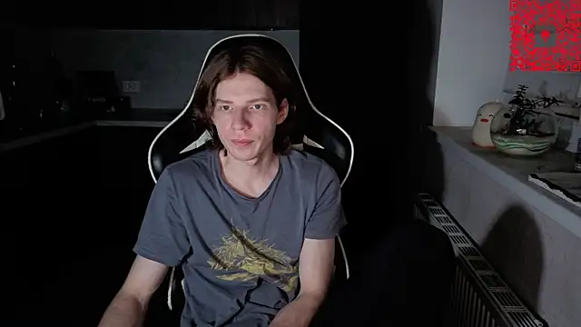 spaisenok online show from November 25, 1:35 pm