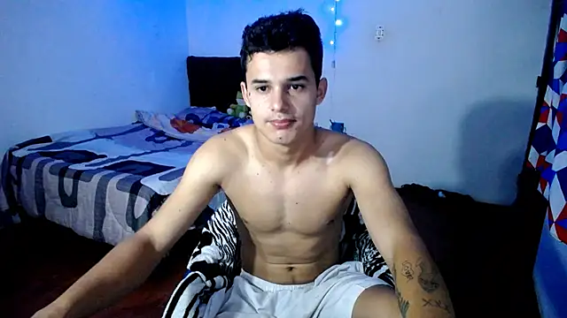 freddy romas online show from January 13, 8:52 am