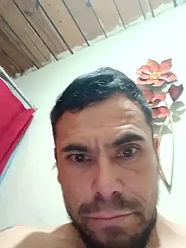 Hot796 online show from February 6, 8:11 am