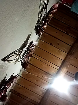 Hot796 online show from September 23, 8:24 am