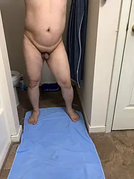 Mingtian4117 online show from February 9, 3:44 am