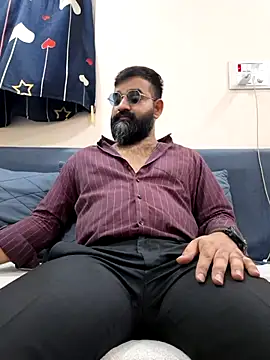 Fun Guuy online show from March 25, 5:33 am