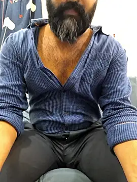 Fun Guuy online show from January 18, 4:14 am