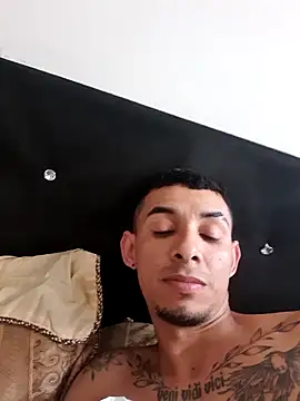 dan ca online show from November 21, 9:25 pm