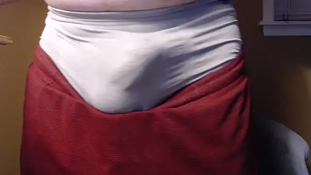 withmeandmyself online show from February 27, 9:43 am