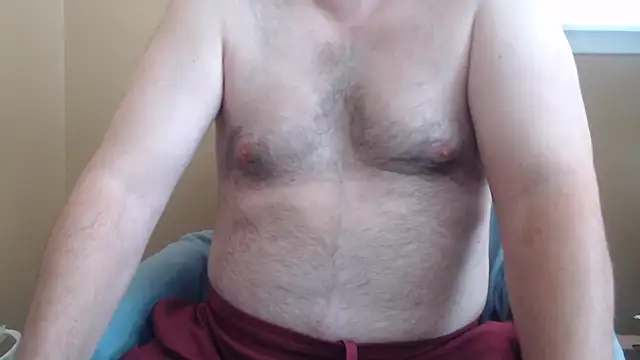withmeandmyself online show from July 4, 4:21 pm