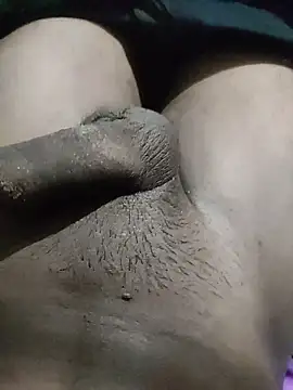 pusssyhub online show from January 14, 12:59 am