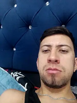 stivevv online show from March 4, 2:40 am