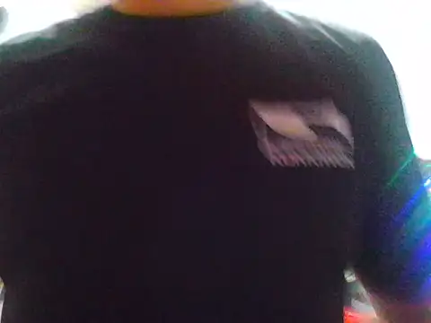 Ginessy online show from December 16, 1:07 pm