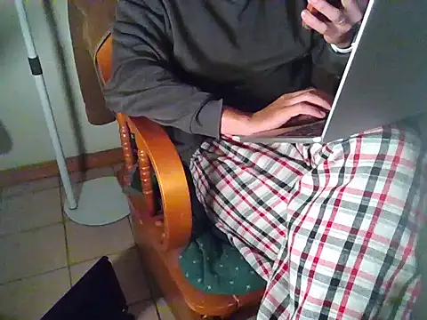 Ginessy online show from February 23, 8:38 am