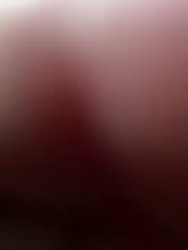 nicocodry online show from February 21, 11:33 am