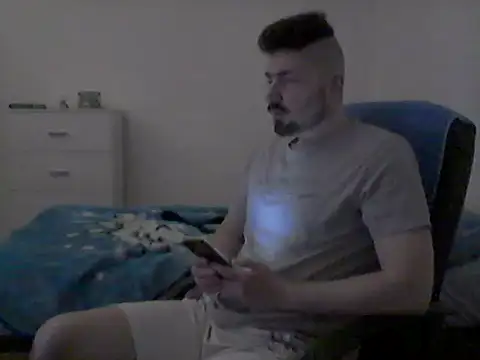 Hkl95555 online show from October 3, 11:21 pm