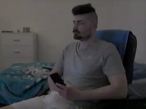 Hkl95555 online show from October 10, 10:23 pm