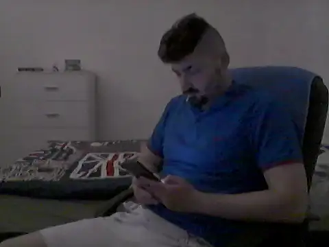 Hkl95555 online show from October 31, 1:18 am