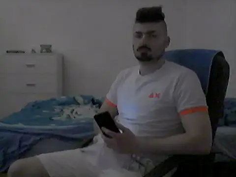 Hkl95555 online show from October 7, 12:37 am