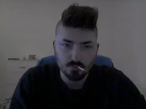 Hkl95555 online show from October 23, 9:18 pm