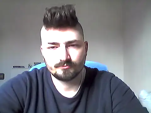 Hkl95555 online show from January 18, 11:34 am