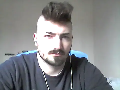 Hkl95555 online show from November 20, 1:21 pm