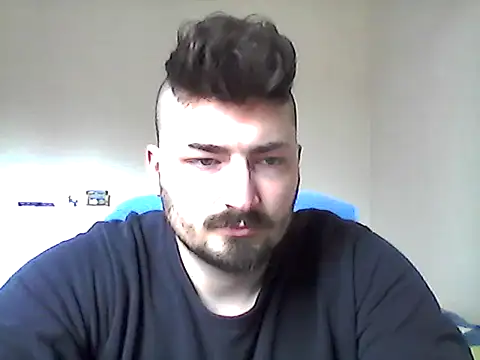 Hkl95555 online show from February 20, 11:56 am