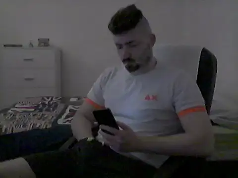 Hkl95555 online show from October 14, 10:50 pm