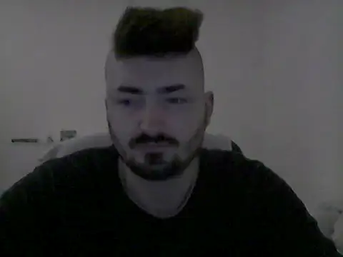 Hkl95555 online show from October 18, 12:04 am