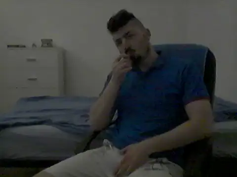 Hkl95555 online show from September 29, 11:00 pm