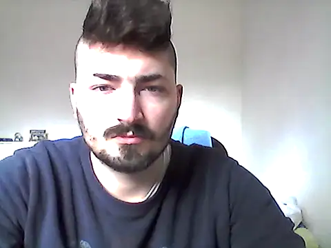 Hkl95555 online show from December 15, 12:17 pm