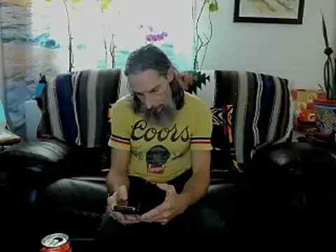 mindphu k online show from March 16, 8:21 pm