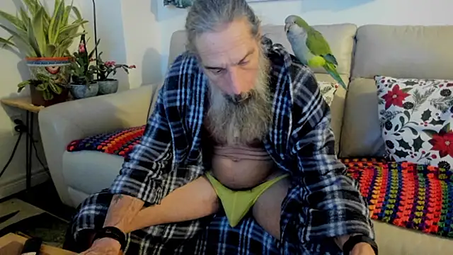 mindphu k online show from December 13, 10:05 pm