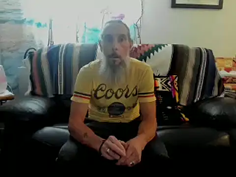 mindphu k online show from February 5, 8:57 pm