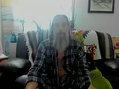 mindphu k online show from January 9, 3:55 pm