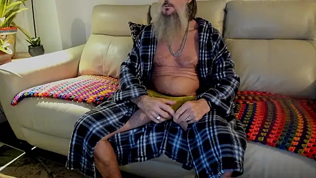 mindphu k online show from January 10, 3:34 am