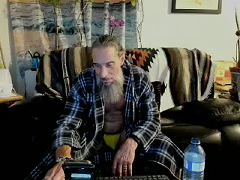 mindphu k online show from February 28, 2:31 am