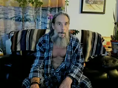 mindphu k online show from February 13, 12:24 am