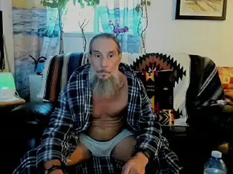 mindphu k online show from March 2, 11:06 pm