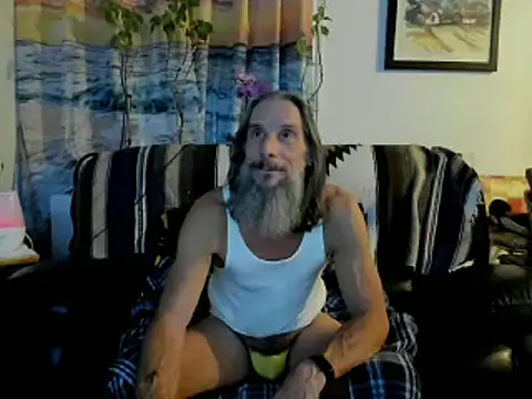 mindphu k online show from February 8, 2:26 am