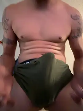 Snapshot of janehotys chatting on October 3, 9:42 pm janehotys online show from October 3, 9:42 pm