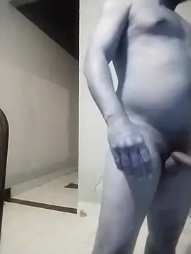 Ataujo love online show from March 4, 3:22 am