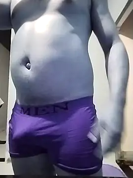 Ataujo love online show from January 17, 3:12 am