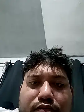 Palanquita4 online show from February 5, 1:23 am