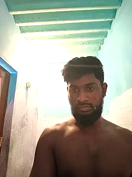 Whiskyboye online show from October 29, 4:37 am