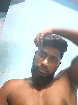 Whiskyboye online show from October 21, 6:11 pm