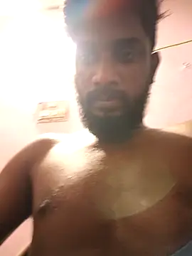 Whiskyboye online show from September 29, 12:09 am