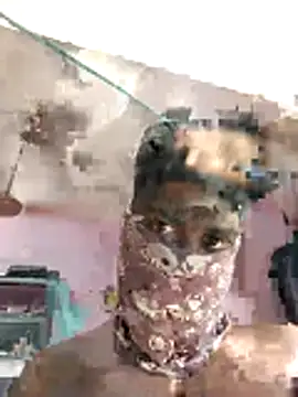 Whiskyboye online show from December 14, 6:20 am