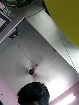 Whiskyboye online show from October 2, 5:22 am